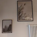 Piangembro Appartement Corteno Golgi