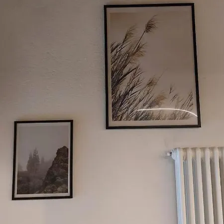 Piangembro Apartment Corteno Golgi