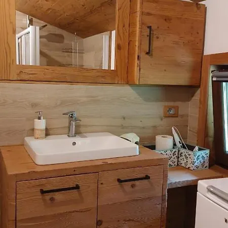Piangembro
